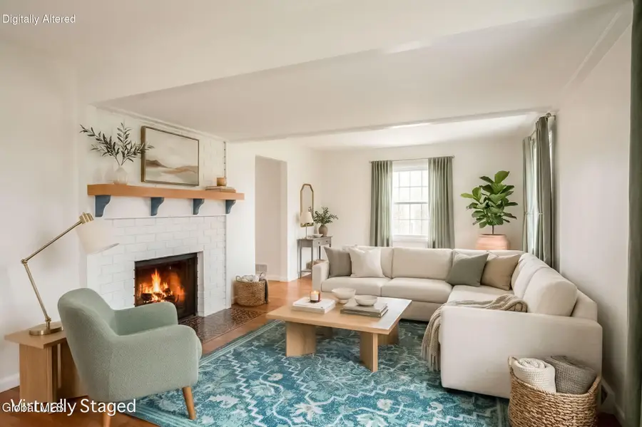 21 Huntwood Drive, Clifton Park, NY 12065 - #2