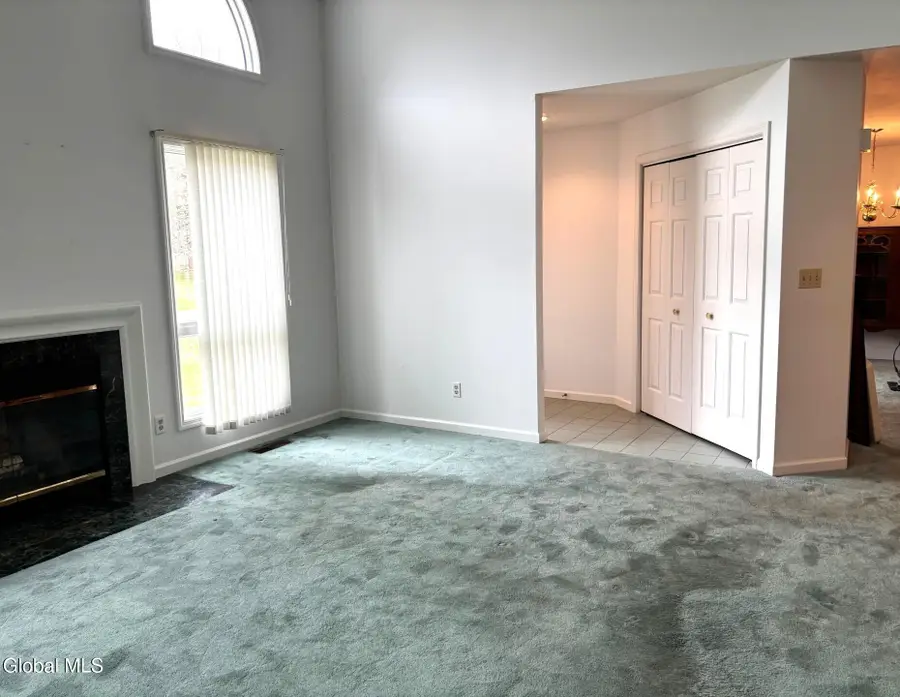 16 Pepper Lane, Greenfield, NY 12866 - #3