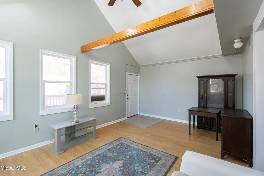 61 Tyler Street, Troy, NY 12180 - #2