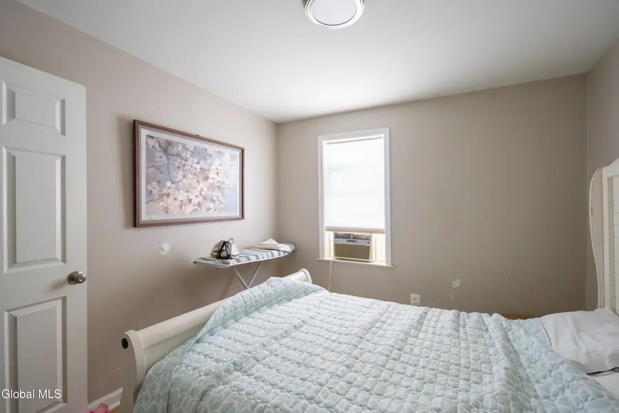 61 Tyler Street, Troy, NY 12180 - #3