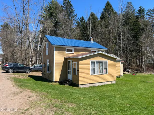 7492 Mill Road, Vienna, NY 13308