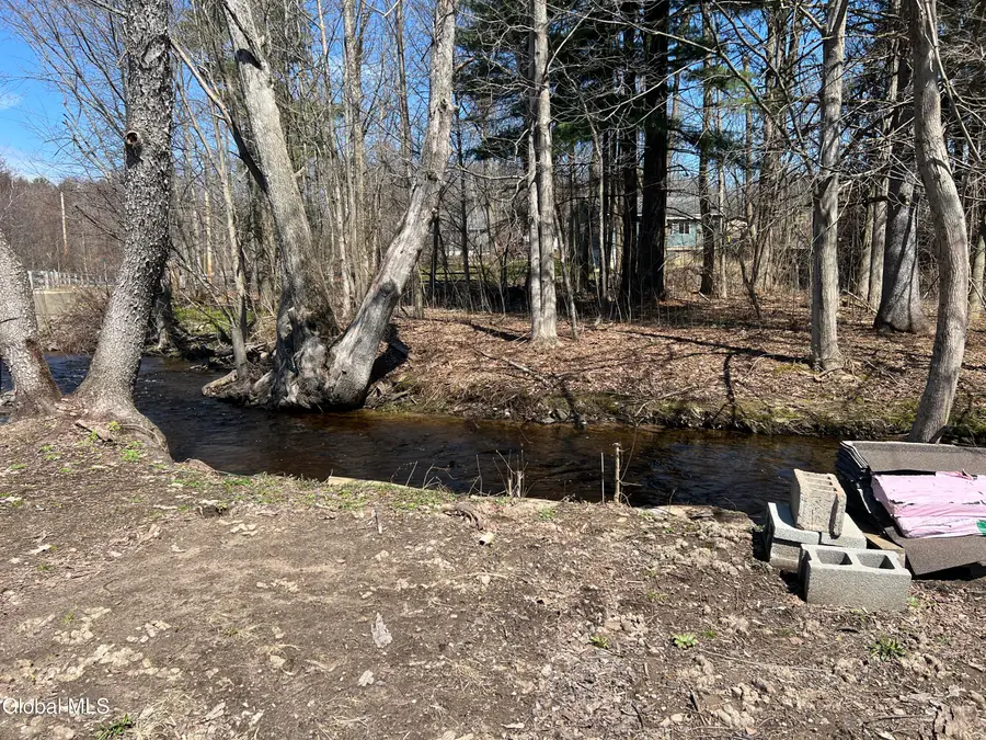 7492 Mill Road, Vienna, NY 13308 - #3