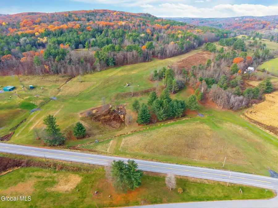 L10.1 State Route 30a, Esperance, NY 12035 - #2