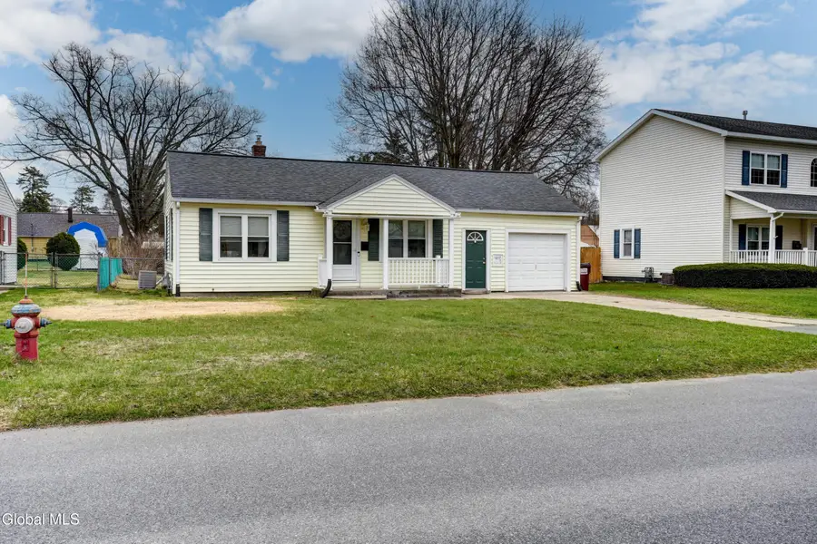 1017 Theodore Road, Rotterdam, NY 12303 - #2