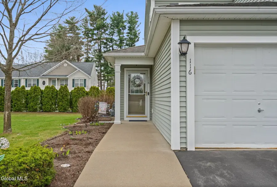 116 Cherry Blossom Court, Rotterdam, NY 12306 - #3