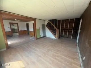 26 Water Street, Hoosick Falls, NY 12090 - #3