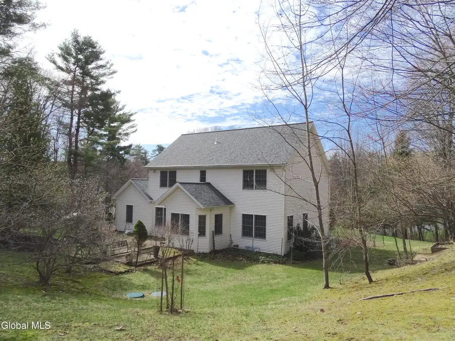 51 Thrush Terrace, East Greenbush, NY 12061 - #2