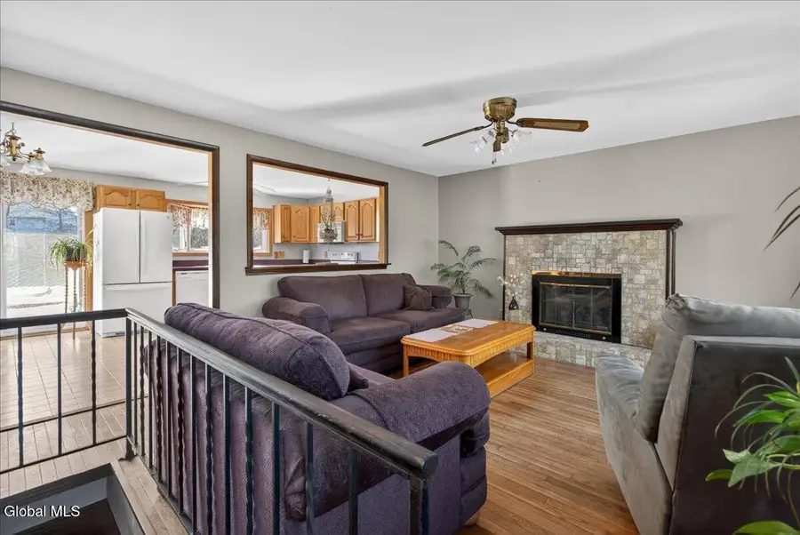 25 Dorchester Drive, Stillwater, NY 12170 - #3