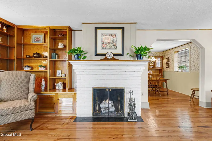 14 Kelton Court, Albany, NY 12209 - #3