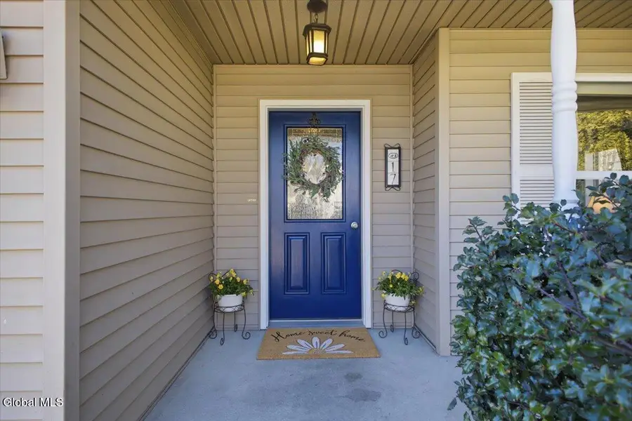 17 Franklin Street, Glens Falls, NY 12801 - #3