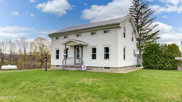 4367 State Highway 30, Duanesburg, NY 12066