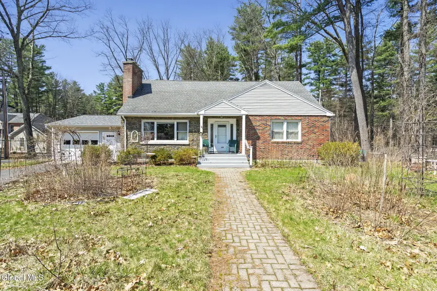 49B Fletcher Road, Westmere, NY 12203 - #3