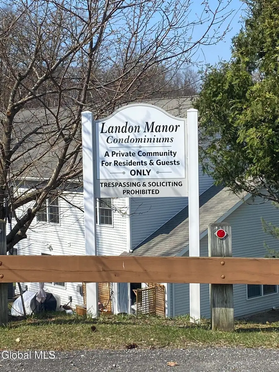 66 Cobblestone Court, Rotterdam, NY 12306 - #2