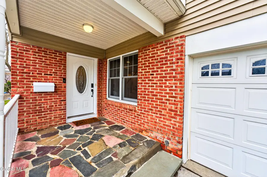 15 Croswell Street, Albany, NY 12206 - #3