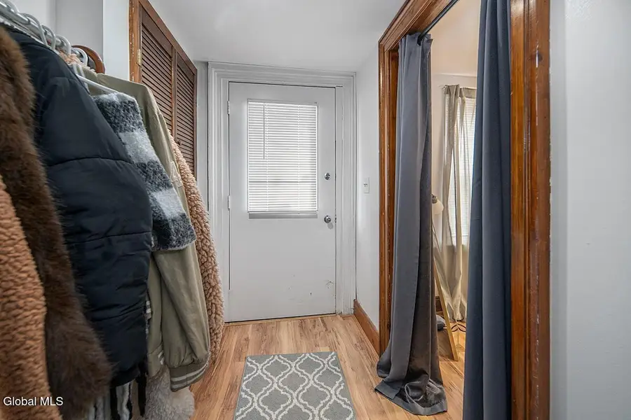 321 Washington Avenue, Albany, NY 12206 - #2