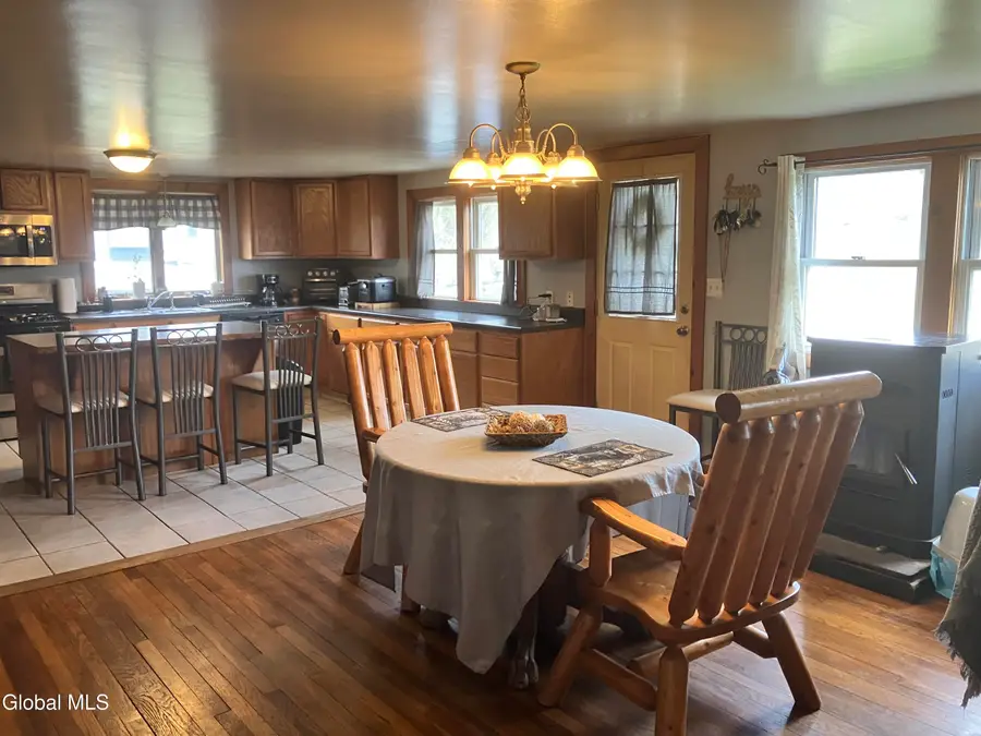 1235 Gun House Hill Road, Hobart, NY 13788 - #3