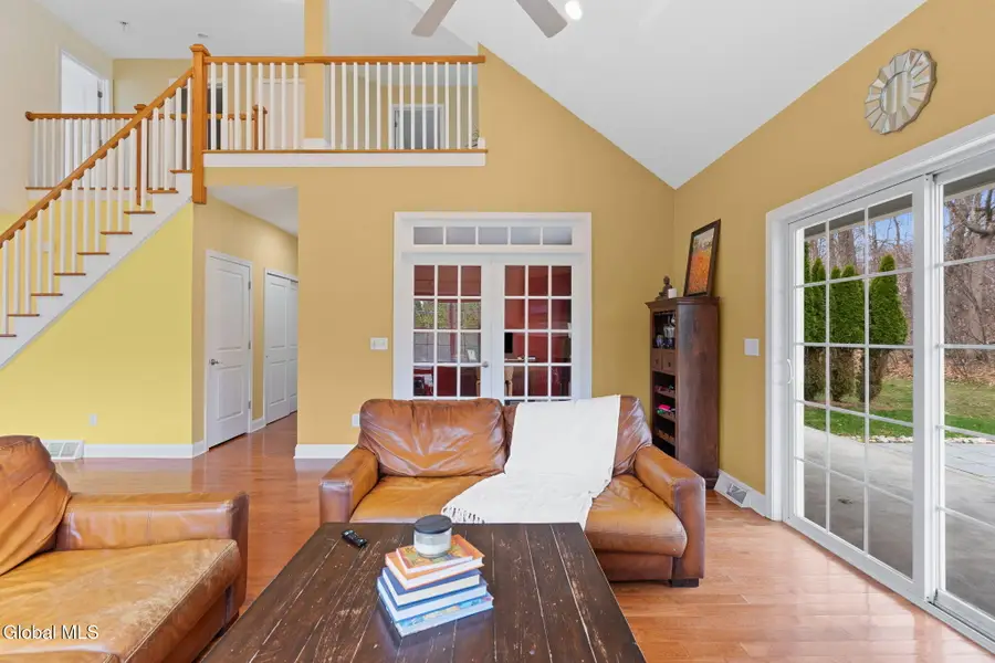 2 Vista Court, Clifton Park, NY 12065 - #3