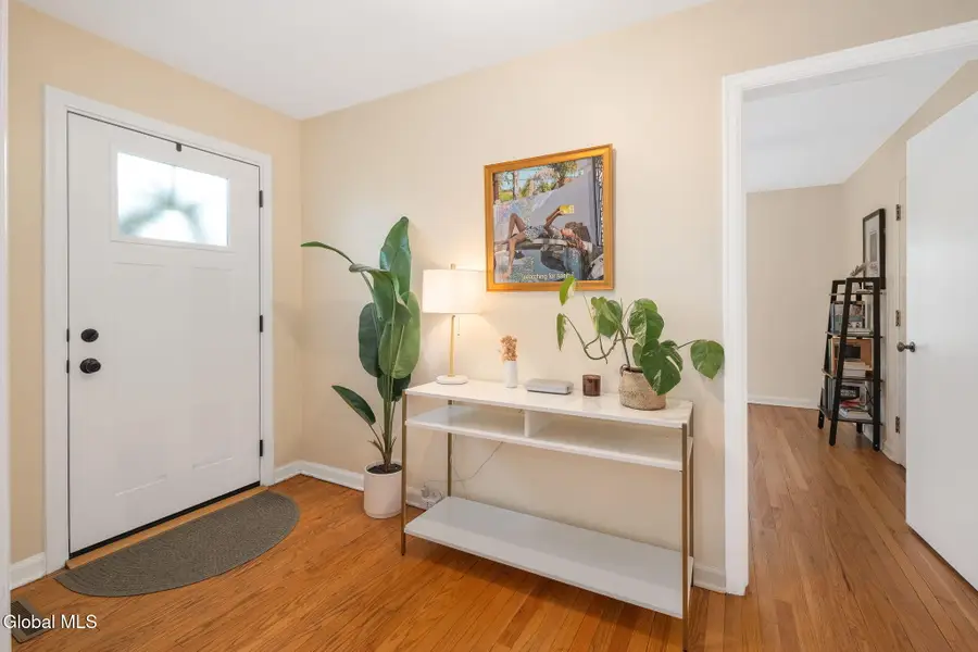 27 Westford Street, Albany, NY 12208 - #2