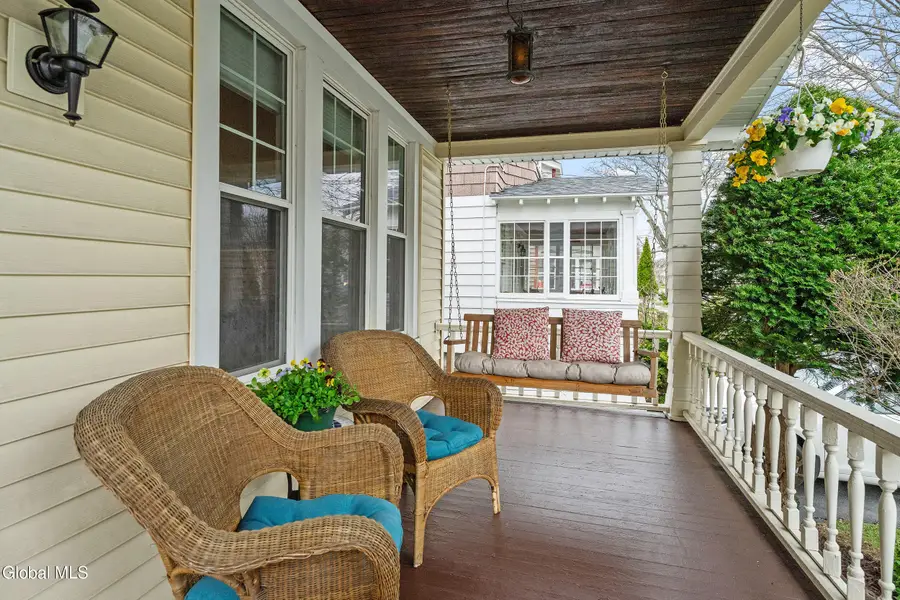 115 Grove Avenue, Albany, NY 12208 - #3