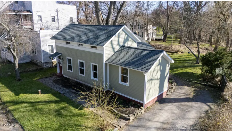 13 Hudson Avenue, Stuyvesant, NY 12174 - #2