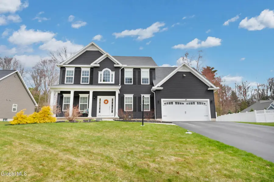 112 Diamond Place, Rotterdam, NY 12306 - #2