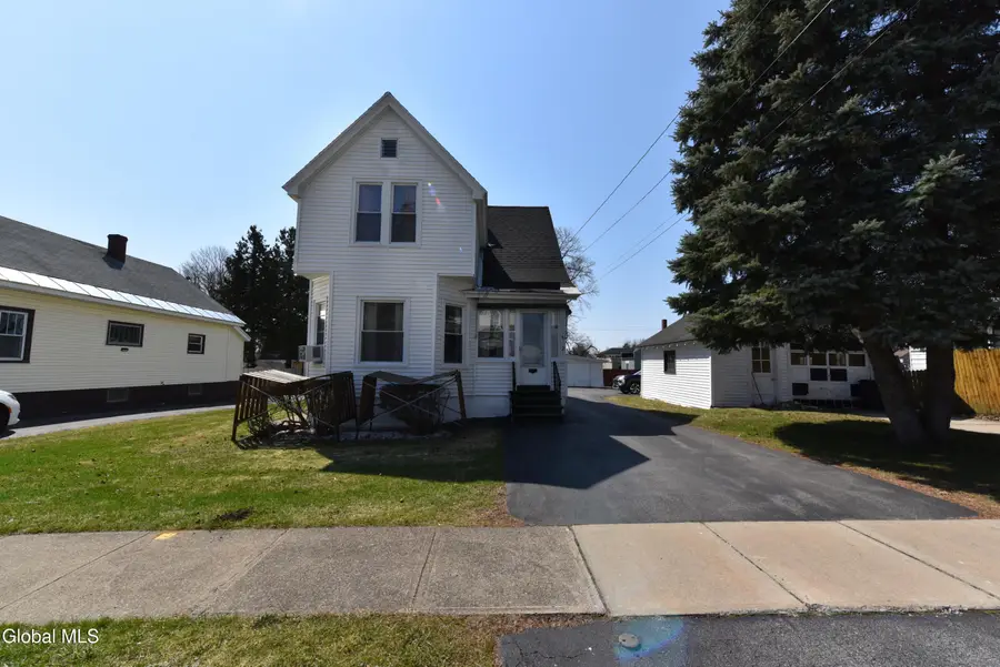 2 E Decker Street, Johnstown, NY 12095 - #3