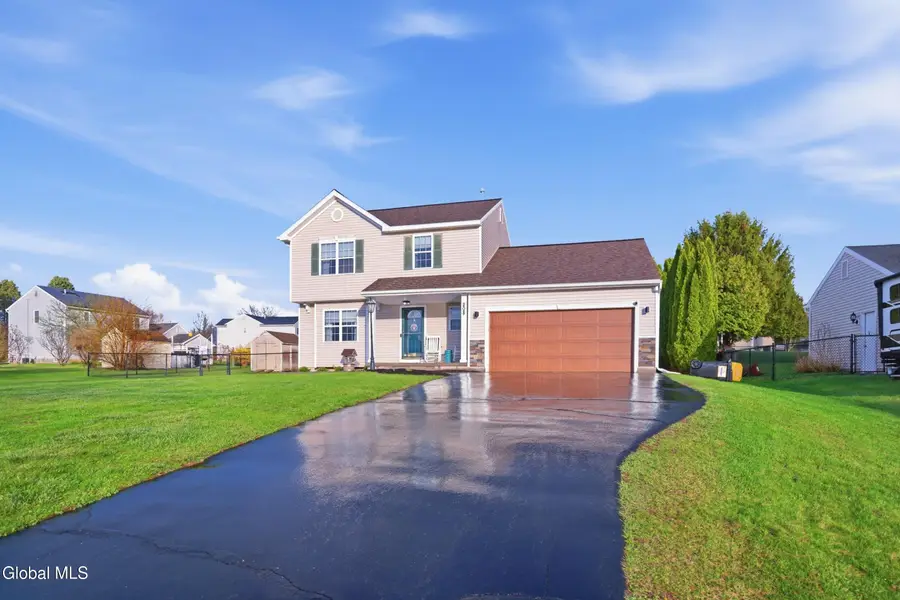 208 Springdale Way, Rotterdam, NY 12306 - #2