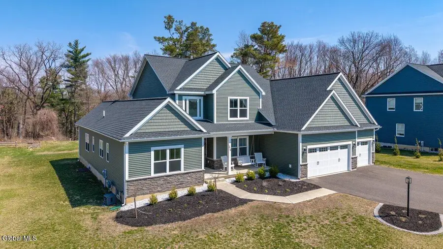 279 Bender Lane, Glenmont, NY 12077 - #2