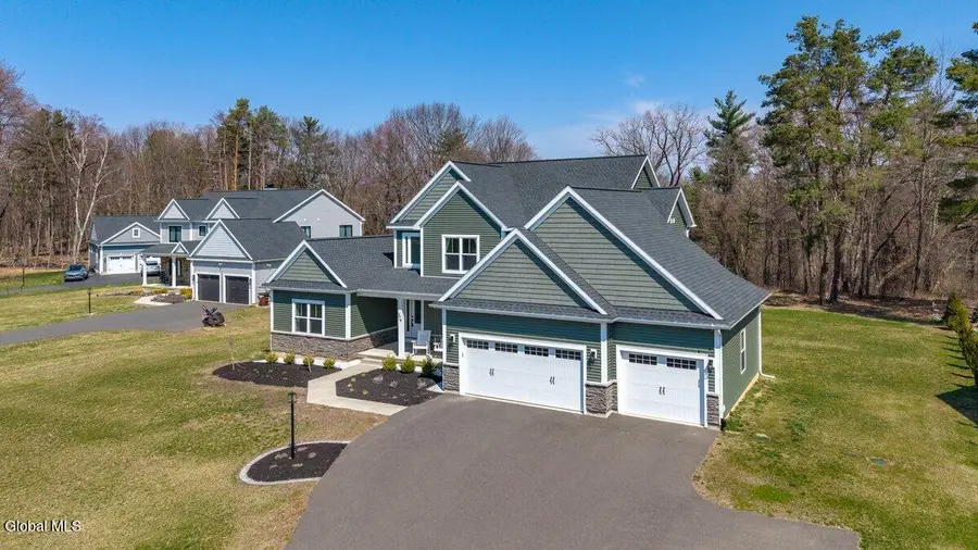 279 Bender Lane, Glenmont, NY 12077 - #3