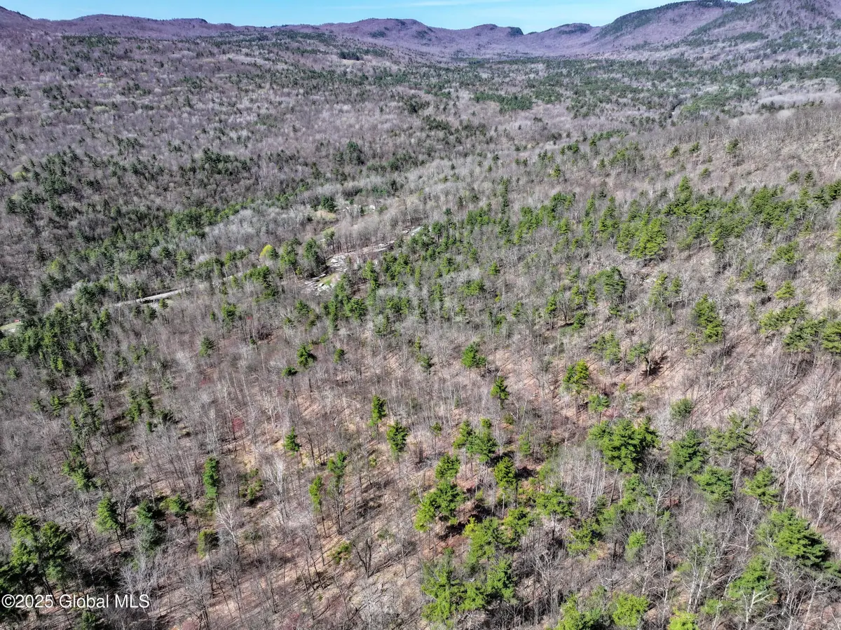 392 W Hague Road, Hague, NY 12836 - #1