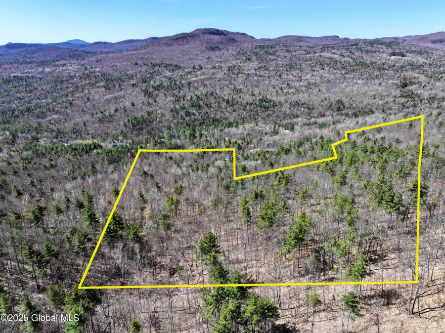 392 W Hague Road, Hague, NY 12836 - #2