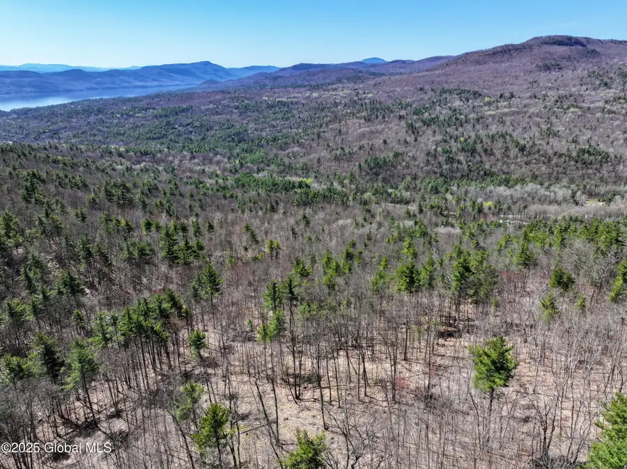 392 W Hague Road, Hague, NY 12836 - #3