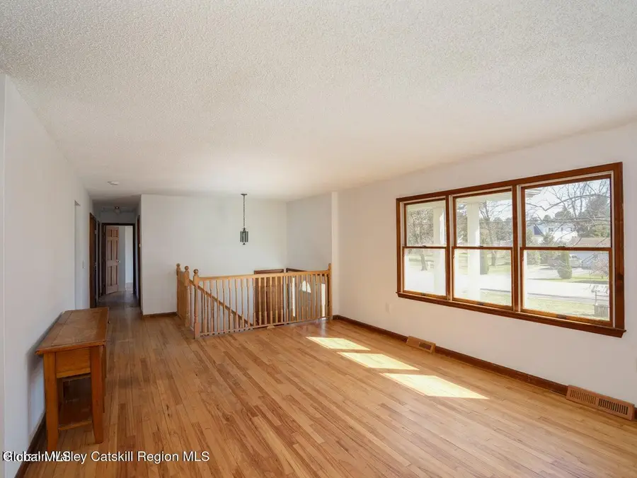 16 Spruce Street, Kinderhook, NY 12184 - #3