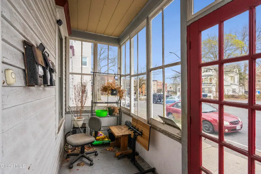 40 Cortland Place, Albany, NY 12203 - #3