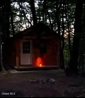 8 Deming Private Avenue, Day, NY 12835 - #3