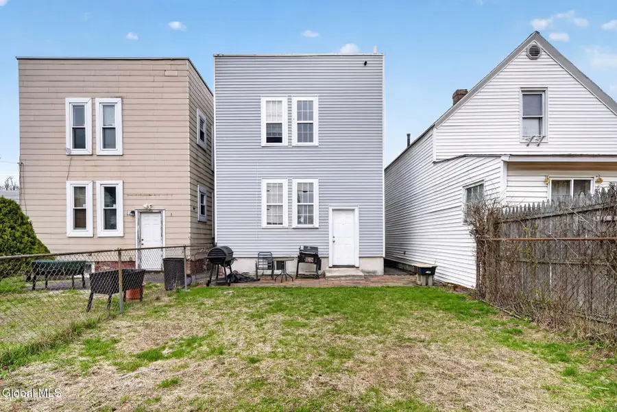 456 Bradford Street, Albany, NY 12206 - #2