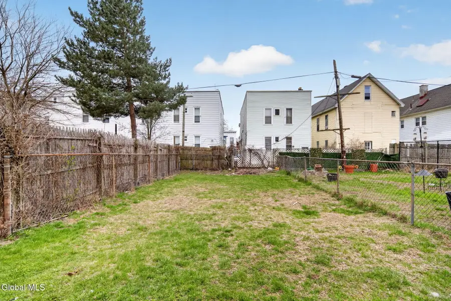 456 Bradford Street, Albany, NY 12206 - #3