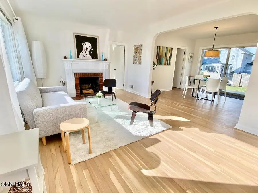 685 New Scotland Avenue, Albany, NY 12208 - #2