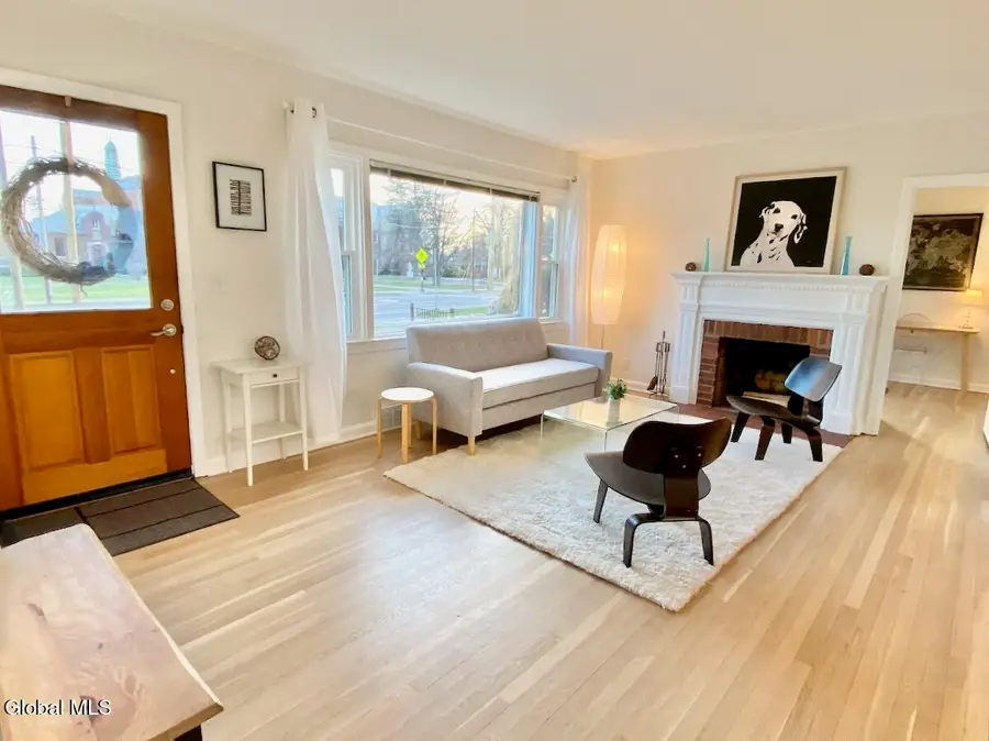 685 New Scotland Avenue, Albany, NY 12208 - #3