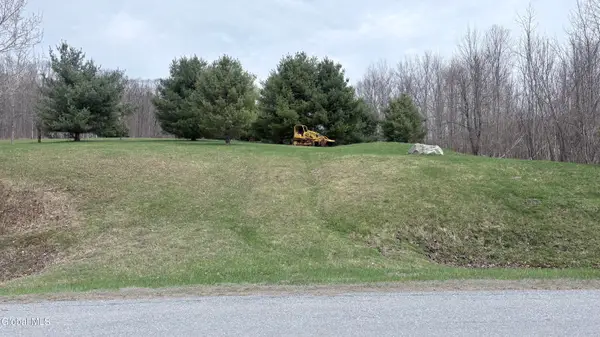 60 Nora Way, Stephentown, NY 12168