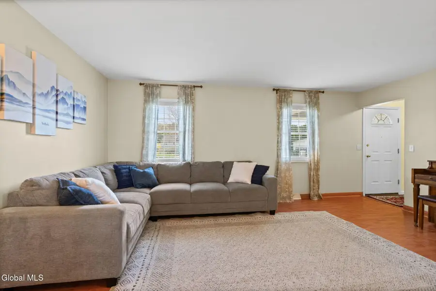 61 Jefferson Road, Bethlehem, NY 12077 - #3