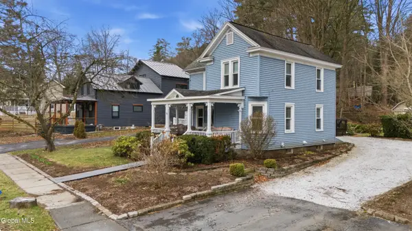 76 Schuyler Street, Lake George, NY 12845