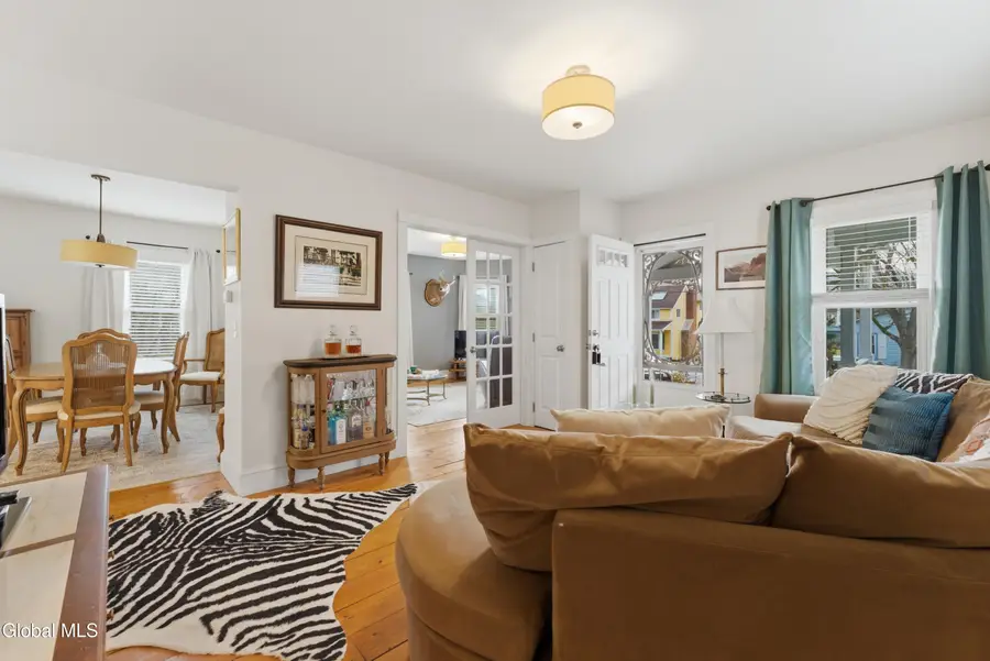 76 Schuyler Street, Lake George, NY 12845 - #3