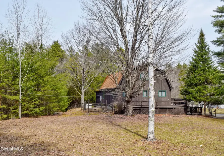 65 Donnelly Road, Olmstedville, NY 12857 - #3