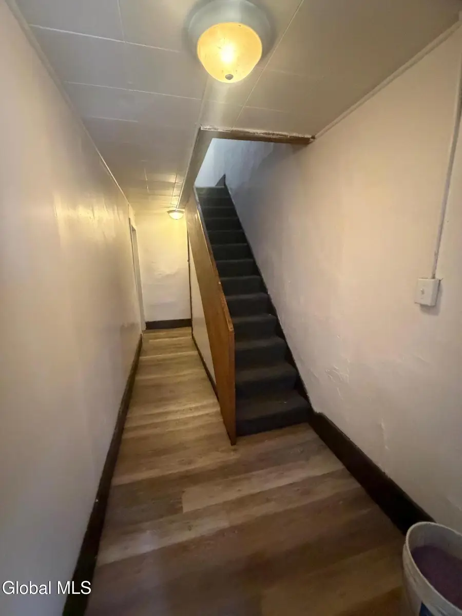 135 Broad Street, Albany, NY 12202 - #2