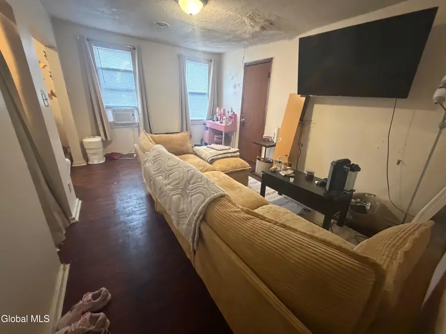 135 Broad Street, Albany, NY 12202 - #3