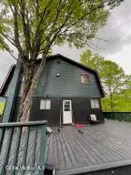 38 Henry Wescott Road, Thurman, NY 12885 - #1