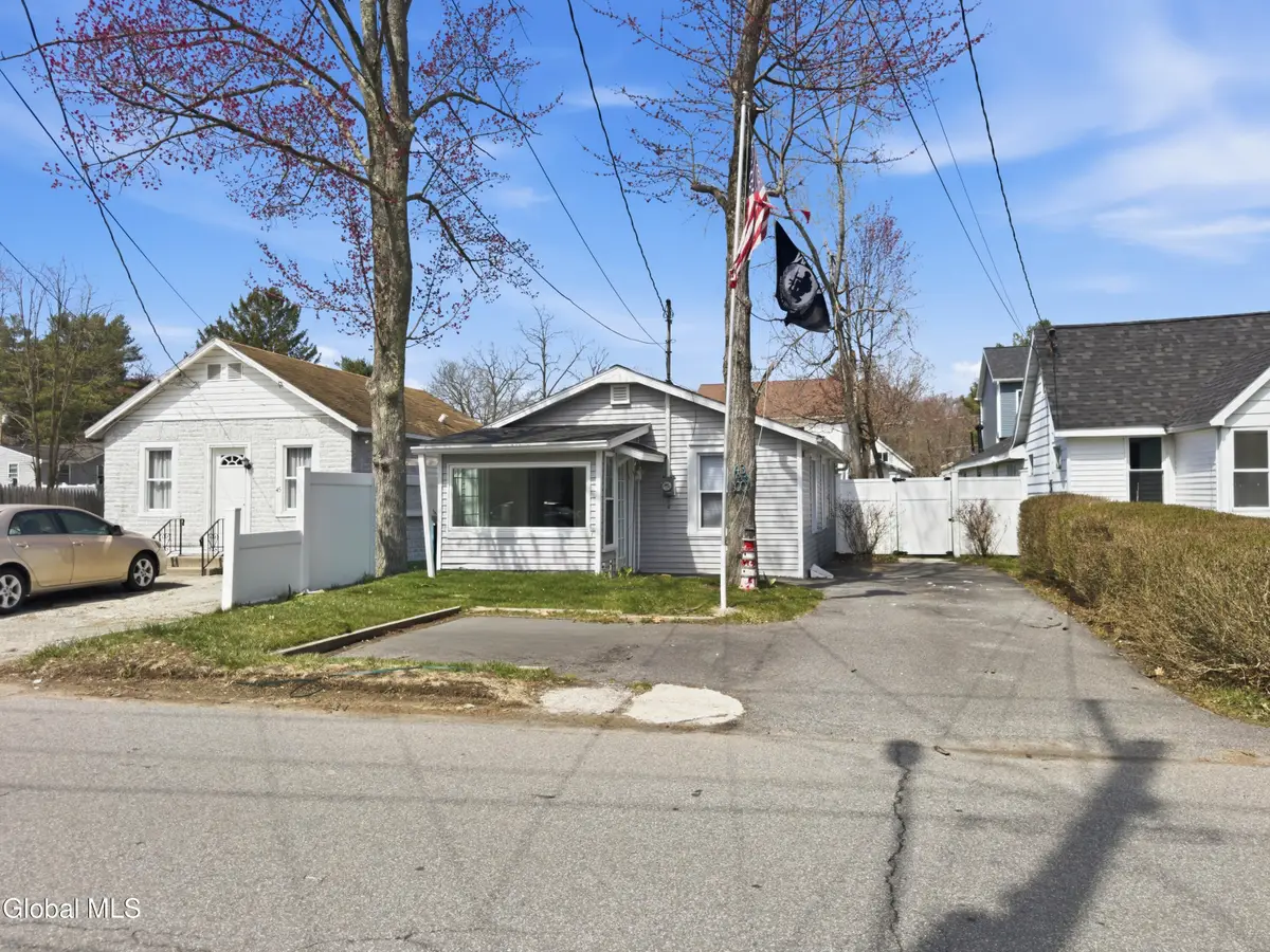 43 Virginia Avenue, Colonie, NY 12205 - #1