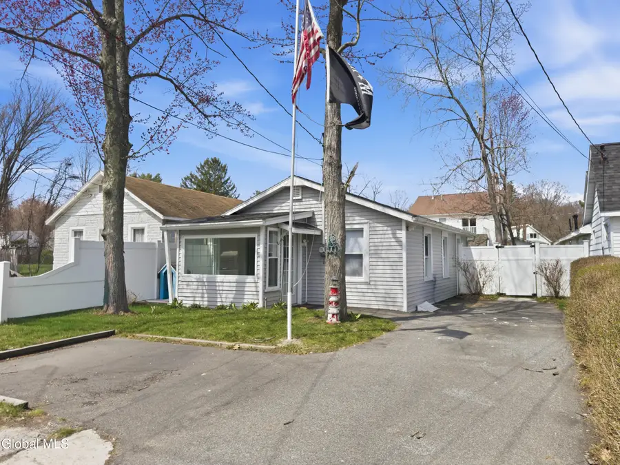 43 Virginia Avenue, Colonie, NY 12205 - #2