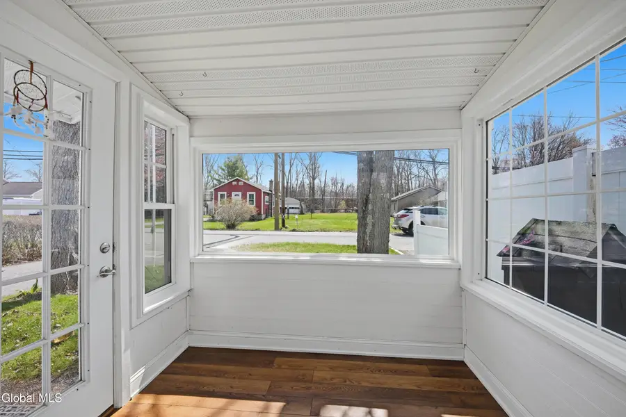 43 Virginia Avenue, Colonie, NY 12205 - #3